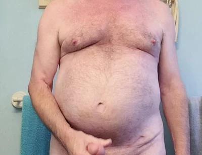 Stepdaddy Love Passionate