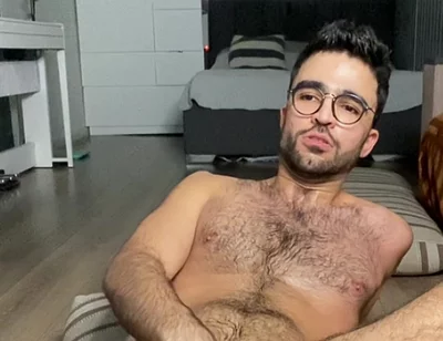 Every Dildo Thrust Brings Me Incredible Pleasure
