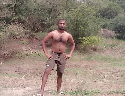 Xhard Star Forest Video Indian Hard Porn Videos. Explore Tons of XXX Movies with Sex Scenes in 2026