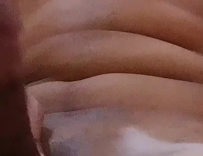 Look the View