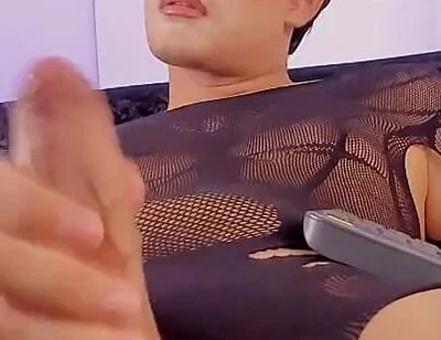 Good Boy Ken Bounces Loaded Eggs, Hard Shame and Dirty Talk Alone