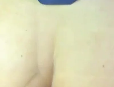 My Follower Taking a Very Tasty Dick, the Bastard Sent Me a Message and I Made His Dream Come True