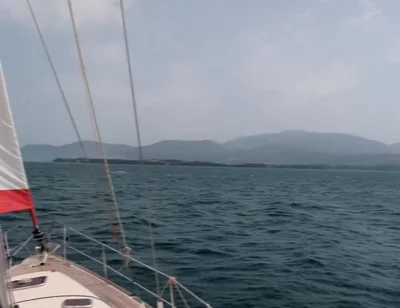 3376264120.mp4