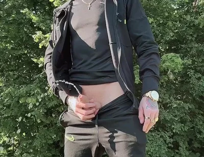 British Chav Piss in Public Cardiff Chav