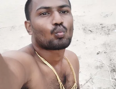 Xhard Turns Into Gold Gay Hot Scenes in Relationship