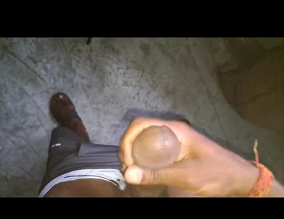 Desi Indian Oldman Fuck