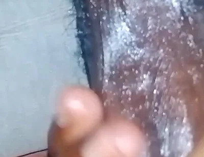 Hotcork