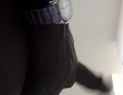 Inspect Diz Dick