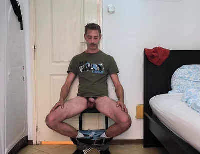 Pissing Time I Wanna Piss Here to. Hardon Hairy Dick