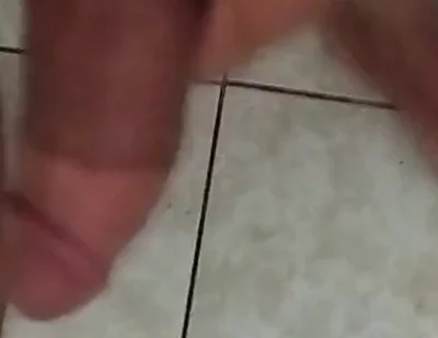 Youngest Gay Boy Sex Handjob