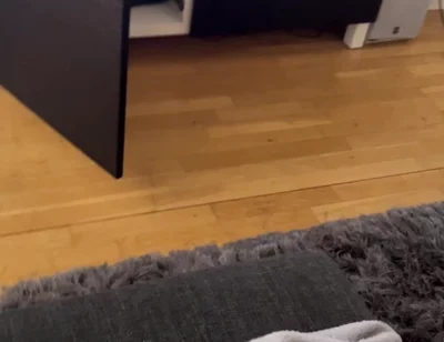 Fucking My Tantaly Sexdoll and Cum Al Over