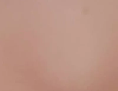 Capricious Slut in Lingerie Gets Her Boyfriend to Fuck Her Hard