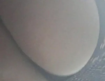 Feeling C***!!