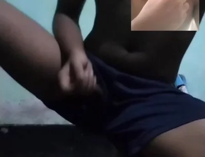 Webcam Video Call Sex Live Gay Porn Reality