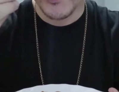 Cum Eating and Piss