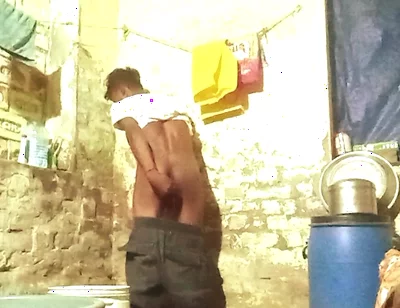 Indian Boy Fuck in Office Chintu Stepsister Gay Boy