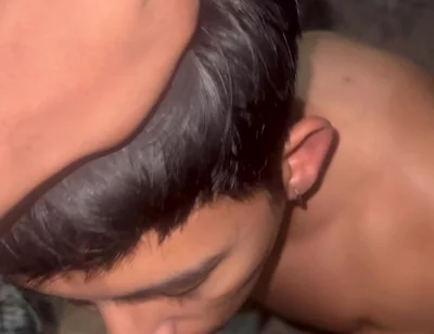 Wish It All Bitch