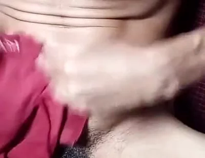 Gay Virgin Part 42