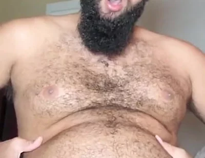 Big Belly Burps to Big Cock Blowout