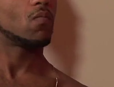 Dwayne Jordan - Thugboy