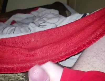 Stepdaddy Cumpilation