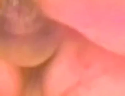 Latin Cocks Scene-2_horny Latinos Fucking Each Other's Asses Outdoors