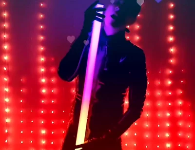 Light Show