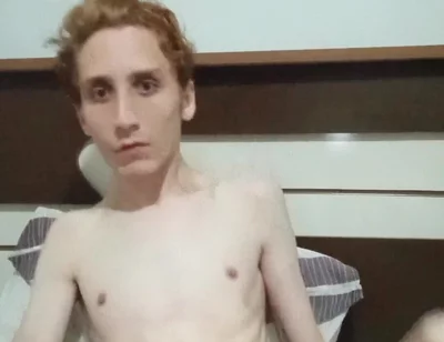 Masturbation