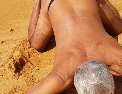 mature