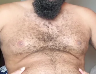 Big Belly Burps to Big Cock Blowout