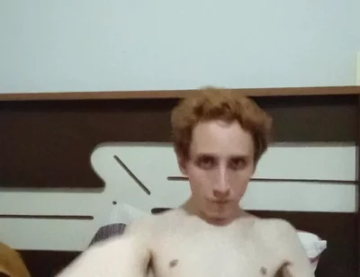 Erection Time