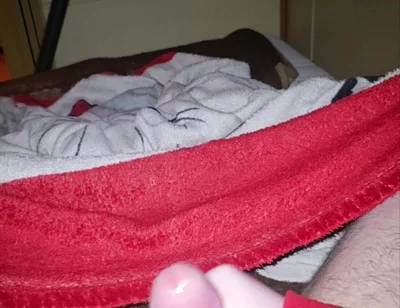 Stepdaddy Cumpilation