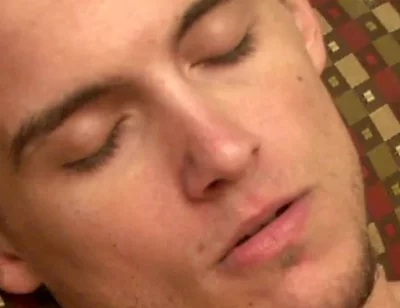 Amazing Hot Porn Video with Twinks Fucking Bareback for First Time