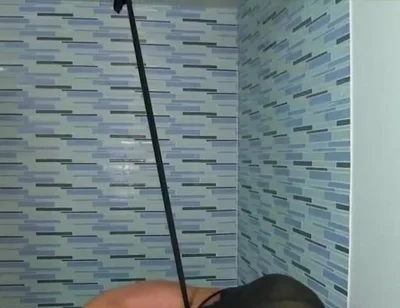 Gc Unreleased 04