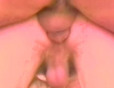 Latin Cocks Scene-2_horny Latinos Fucking Each Other's Asses Outdoors