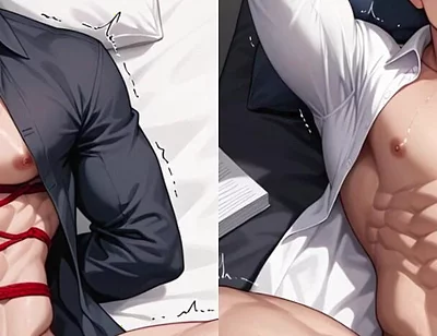 Office Boy Ass Fuck