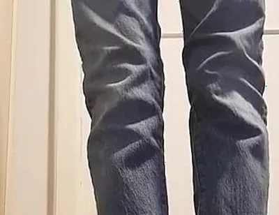 Piss Compilation