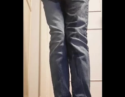 Piss Compilation