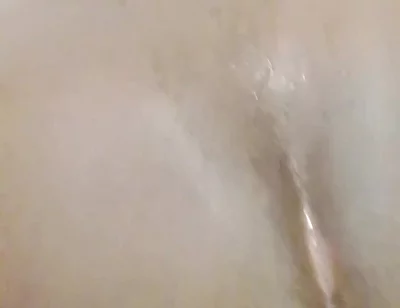 Big Dong