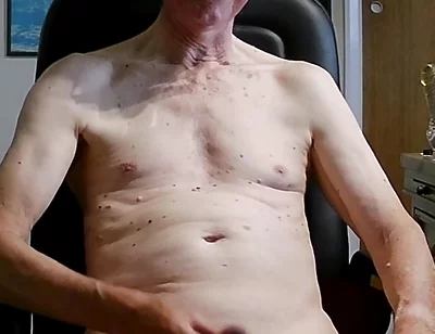 Latest Live Cum Show