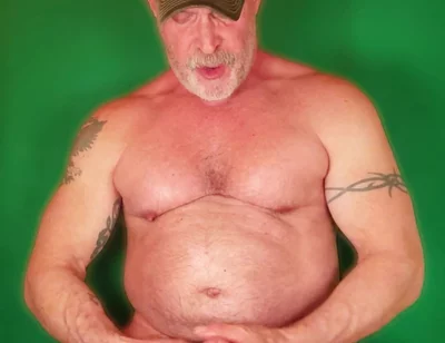 Verbal Bate