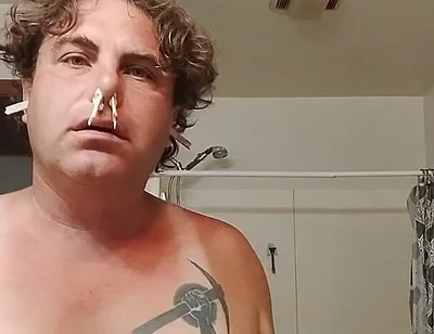 6-27-2026 Ear and Nose Waxing