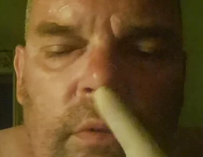 Suck Latex