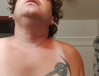6-27-2026 Ear and Nose Waxing