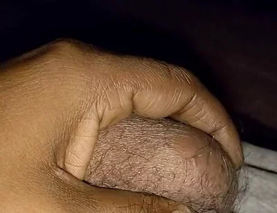 Desi Indian Teen Boy Mastrubation