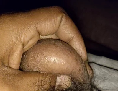Desi Indian Teen Boy Mastrubation