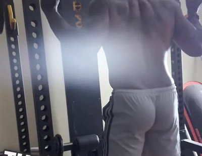 Mcpherson Vital Fitness