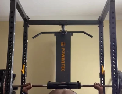 Mcpherson Vital Fitness