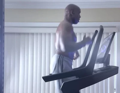 Mcpherson Vital Fitness
