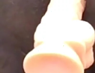 Ass Hole Licking Show